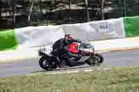 May-2023;May-2024;motorbikes;no-limits;peter-wileman-photography;portimao;portugal;trackday-digital-images